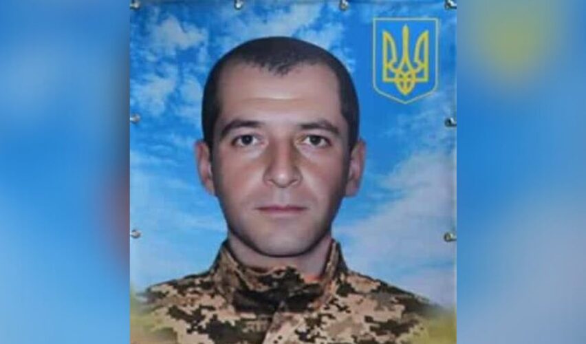 Валентин Паскар