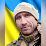 Анатолій Паламарчук