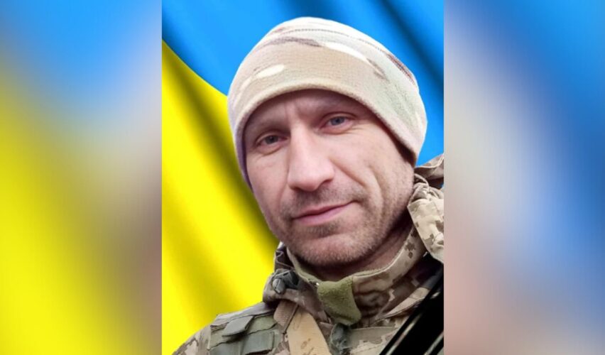 Анатолій Паламарчук