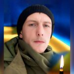 Олександр Аленчук