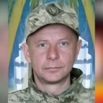 Роман Стаднік