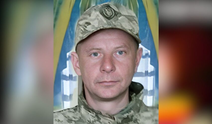 Роман Стаднік