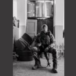 Микола Кузиков