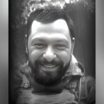 Леонід Занкевич