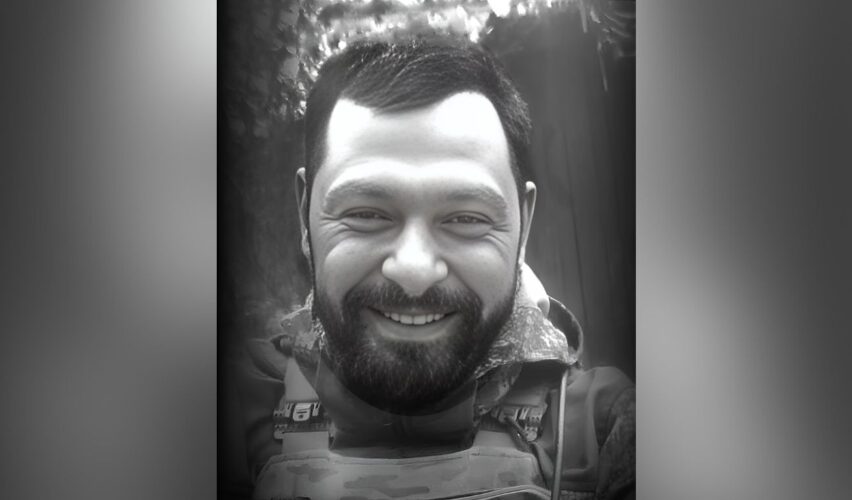 Леонід Занкевич