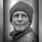 Сергій Глущенко