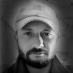 Андрій Шапран