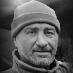 Юрій Смоляк