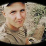 Олександр Личманюк