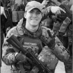 Дмитро Яременко