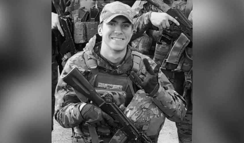 Дмитро Яременко