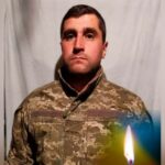 Ігор Гаврилюк