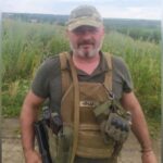 Віктор Покиньчереда