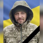 Олег Лобода