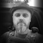 Сергій Лочман