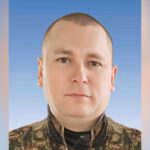 Віталій Якимишин