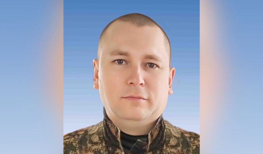 Віталій Якимишин