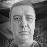 Олександр Грищук