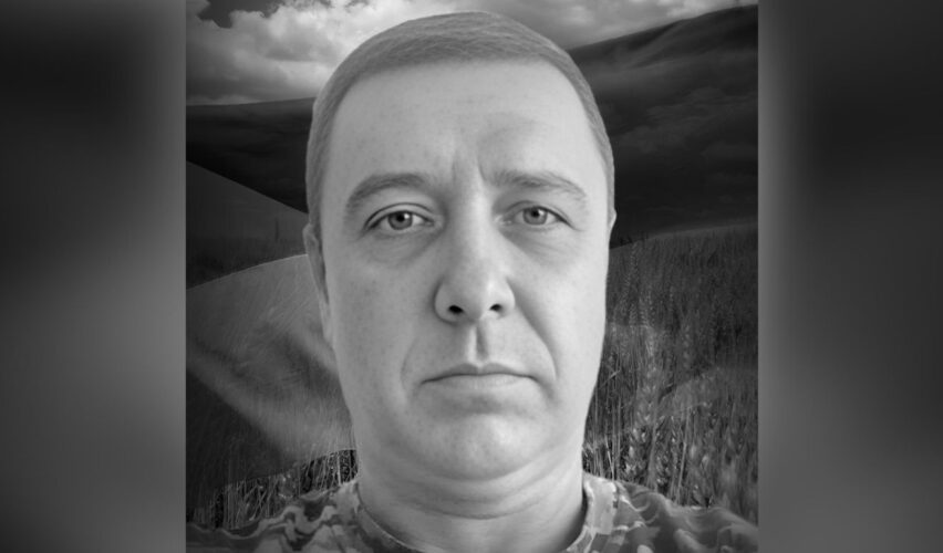 Олександр Грищук