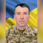 Сергій Тишевський