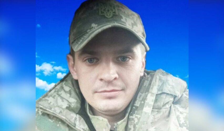 Сергій Лондкевич