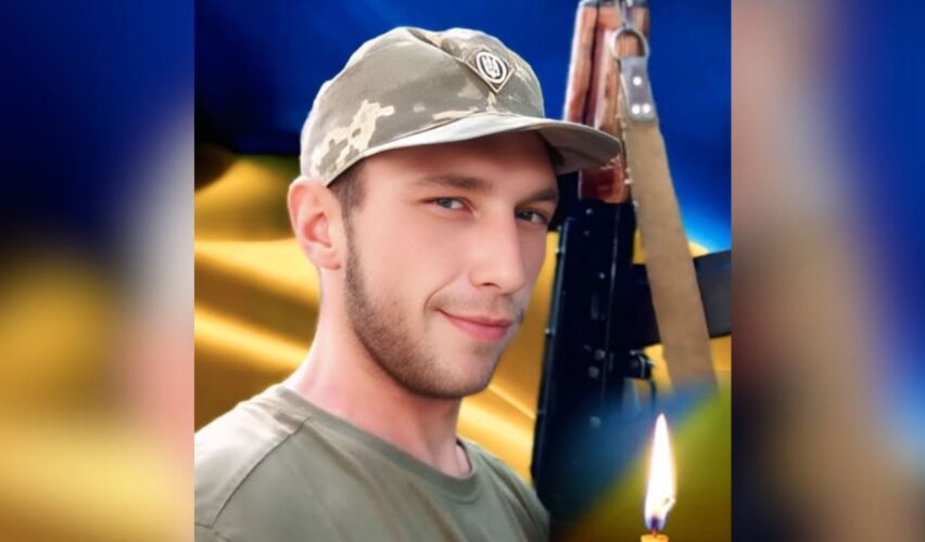 Богдан Кришталь