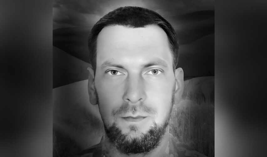 Сергій Поліщук