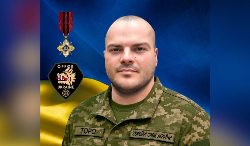 Сергій Плотиця