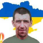 Микола Король