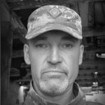 Олексій Балан