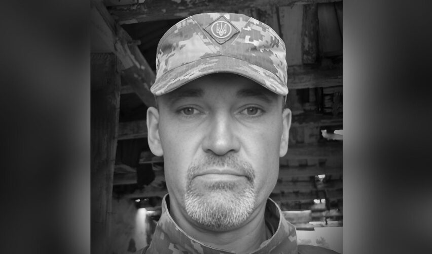 Олексій Балан