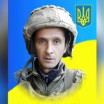 Анатолій Довгань