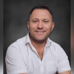 Володимир Коринецький