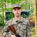 Ярослав Бензелюк