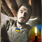 Микола Гонтарук