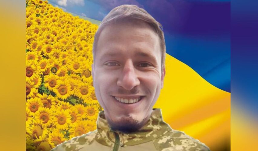 Андрій Браславський