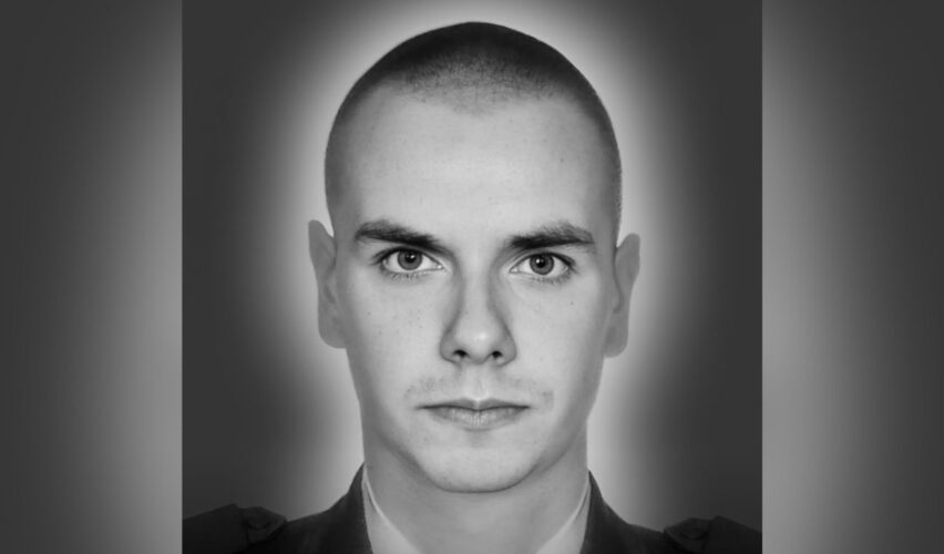 Олег Доценко