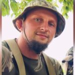 Денис Лабунський