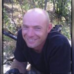 Руслан Гуршал