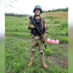 Володимир Богачук