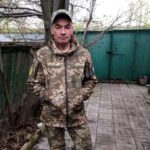 Олександр Данилюк