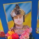 Віталій Янковський