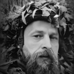 Олексій Полушин