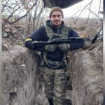 Віталій Давискиба