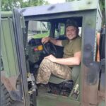 Олександр Вінніченко