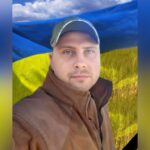 Сергій Банцера