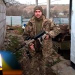 Андрій Гринчак