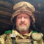 Юрій Шаталюк