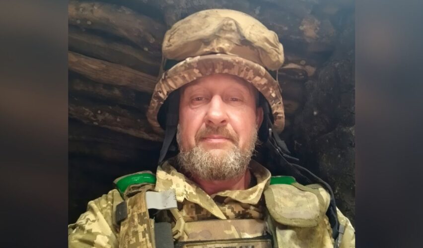 Юрій Шаталюк