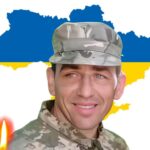 Сергій Бальон